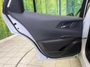 Ｇ　禁煙車　純正８型ＤＡ　バックカメラ　フルセグＴＶ　Ｂｌｕｅｔｏｏｔｈ　ドラレコ　ＥＴＣ　シートヒーター　ブラインドスポットモニター　アクセサリーコンセント　セーフティセンス　オートマチックハイビーム（33枚目）