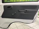 Ｍ　禁煙車　ＭＴ車　衝突軽減ブレーキ　ＥＴＣ（35枚目）