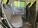 Ｇ・Ｌパッケージ　禁煙車　ＣＤオーディオ　スマートキー　アイドリングストップ　オートエアコン　オートライト　ＨＩＤヘッドライト（9枚目）
