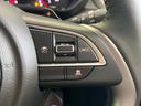 スイフト ハイブリッドＭＺ　禁煙車　純正９型ナビ　全周囲カメラ　ＢＳＭ　Ｂｌｕｅｔｏｏｔｈ再生　シートヒーター（前席）　コーナーセンサー　セーフティサポート　レーダークルーズ　ＬＥＤヘッドライト　スマートキー（7枚目）