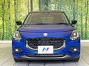 ハイブリッドＭＺ　禁煙車　純正９型ナビ　全周囲カメラ　ＢＳＭ　Ｂｌｕｅｔｏｏｔｈ再生　シートヒーター（前席）　コーナーセンサー　セーフティサポート　レーダークルーズ　ＬＥＤヘッドライト　スマートキー（14枚目）