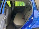 ハイブリッドＭＺ　禁煙車　純正９型ナビ　全周囲カメラ　ＢＳＭ　Ｂｌｕｅｔｏｏｔｈ再生　シートヒーター（前席）　コーナーセンサー　セーフティサポート　レーダークルーズ　ＬＥＤヘッドライト　スマートキー（25枚目）