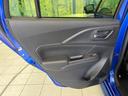 ハイブリッドＭＺ　禁煙車　純正９型ナビ　全周囲カメラ　ＢＳＭ　Ｂｌｕｅｔｏｏｔｈ再生　シートヒーター（前席）　コーナーセンサー　セーフティサポート　レーダークルーズ　ＬＥＤヘッドライト　スマートキー（27枚目）