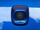 ハイブリッドＭＺ　禁煙車　純正９型ナビ　全周囲カメラ　ＢＳＭ　Ｂｌｕｅｔｏｏｔｈ再生　シートヒーター（前席）　コーナーセンサー　セーフティサポート　レーダークルーズ　ＬＥＤヘッドライト　スマートキー（32枚目）