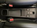 ハイブリッドＭＺ　禁煙車　純正９型ナビ　全周囲カメラ　ＢＳＭ　Ｂｌｕｅｔｏｏｔｈ再生　シートヒーター（前席）　コーナーセンサー　セーフティサポート　レーダークルーズ　ＬＥＤヘッドライト　スマートキー（45枚目）