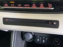 ハイブリッドＭＺ　禁煙車　純正９型ナビ　全周囲カメラ　ＢＳＭ　Ｂｌｕｅｔｏｏｔｈ再生　シートヒーター（前席）　コーナーセンサー　セーフティサポート　レーダークルーズ　ＬＥＤヘッドライト　スマートキー（49枚目）