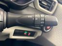 ハイブリッドＭＺ　禁煙車　純正９型ナビ　全周囲カメラ　ＢＳＭ　Ｂｌｕｅｔｏｏｔｈ再生　シートヒーター（前席）　コーナーセンサー　セーフティサポート　レーダークルーズ　ＬＥＤヘッドライト　スマートキー（56枚目）