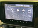 ハイブリッドＭＺ　禁煙車　純正９型ナビ　全周囲カメラ　ＢＳＭ　Ｂｌｕｅｔｏｏｔｈ再生　シートヒーター（前席）　コーナーセンサー　セーフティサポート　レーダークルーズ　ＬＥＤヘッドライト　スマートキー（62枚目）