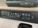 Ｎ－ＢＯＸ ベースグレード　届出済未使用車　電動スライドドア　ホンダセンシング　アダプティブクルーズ　シートヒーター　コーナーセンサー　レーンキープ　スマートキー　ＬＥＤヘッド　オートハイビーム　車線逸脱警報　オートライト（4枚目）