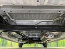 ベースグレード　届出済未使用車　電動スライドドア　ホンダセンシング　アダプティブクルーズ　シートヒーター　コーナーセンサー　レーンキープ　スマートキー　ＬＥＤヘッド　オートハイビーム　車線逸脱警報　オートライト（19枚目）