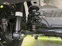 ベースグレード　届出済未使用車　電動スライドドア　ホンダセンシング　アダプティブクルーズ　シートヒーター　コーナーセンサー　レーンキープ　スマートキー　ＬＥＤヘッド　オートハイビーム　車線逸脱警報　オートライト（31枚目）