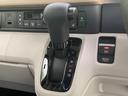 ベースグレード　届出済未使用車　電動スライドドア　ホンダセンシング　アダプティブクルーズ　シートヒーター　コーナーセンサー　レーンキープ　スマートキー　ＬＥＤヘッド　オートハイビーム　車線逸脱警報　オートライト（47枚目）