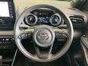 Ｇ　禁煙車　純正８型ナビ　バックカメラ　ドラレコ　ＥＴＣ　Ｂｌｕｅｔｏｏｔｈ再生　オートエアコン　スマートキー　セーフティセンス　レーダークルーズ　オートハイビーム　ＵＳＢ入力端子　ステアリングスイッチ（11枚目）