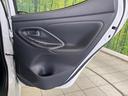 Ｇ　禁煙車　純正８型ナビ　バックカメラ　ドラレコ　ＥＴＣ　Ｂｌｕｅｔｏｏｔｈ再生　オートエアコン　スマートキー　セーフティセンス　レーダークルーズ　オートハイビーム　ＵＳＢ入力端子　ステアリングスイッチ（35枚目）