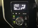 カスタムＧ　Ｓ　禁煙車　ＳＤナビ　バックカメラ　ＥＴＣ　Ｂｌｕｅｔｏｏｔｈ再生　両側電動スライドドア　シートヒーター（前席）　オートエアコン　セーフティセンス　クルコン　ＬＥＤヘッドライト　スマートキー（51枚目）