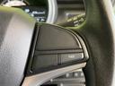 ハイブリッドＸ　禁煙車　８型ナビ　バックカメラ　ドラレコ　ＥＴＣ　Ｂｌｕｅｔｏｏｔｈ再生　両側電動スライドドア　サーキュレーター　シートヒーター（運転席）　セーフティサポート　コーナーセンサー　ＬＥＤヘッドライト（46枚目）