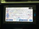 Ｆパッケージ　コンフォートエディション　禁煙車　純正ＳＤナビ　バックカメラ　ＥＴＣ　シートヒーター　スマートキー　Ｂｌｕｔｏｏｔｈ接続　ＨＩＤヘッド　横滑り防止機能　オートエアコン　純正１５インチホイール　オートウィンドウ（33枚目）