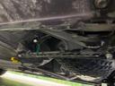 カスタムＧ　禁煙車　純正９型ナビ　全周囲カメラ　両側パワスラ　衝突被害軽減システム　フルセグＴＶ　レーダークルーズ　ドラレコ　スマートキー　ＬＥＤヘッドライト　ＥＴＣ　オートハイビーム　オートライト（21枚目）