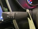 カスタムＧ　禁煙車　純正９型ナビ　全周囲カメラ　両側パワスラ　衝突被害軽減システム　フルセグＴＶ　レーダークルーズ　ドラレコ　スマートキー　ＬＥＤヘッドライト　ＥＴＣ　オートハイビーム　オートライト（28枚目）