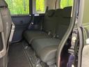 カスタムＧ　禁煙車　純正９型ナビ　全周囲カメラ　両側パワスラ　衝突被害軽減システム　フルセグＴＶ　レーダークルーズ　ドラレコ　スマートキー　ＬＥＤヘッドライト　ＥＴＣ　オートハイビーム　オートライト（39枚目）