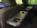 カスタムＧ　禁煙車　純正９型ナビ　全周囲カメラ　両側パワスラ　衝突被害軽減システム　フルセグＴＶ　レーダークルーズ　ドラレコ　スマートキー　ＬＥＤヘッドライト　ＥＴＣ　オートハイビーム　オートライト（40枚目）