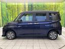 カスタムＧ　禁煙車　純正９型ナビ　全周囲カメラ　両側パワスラ　衝突被害軽減システム　フルセグＴＶ　レーダークルーズ　ドラレコ　スマートキー　ＬＥＤヘッドライト　ＥＴＣ　オートハイビーム　オートライト（54枚目）