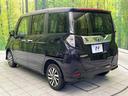 カスタムＧ　禁煙車　純正９型ナビ　全周囲カメラ　両側パワスラ　衝突被害軽減システム　フルセグＴＶ　レーダークルーズ　ドラレコ　スマートキー　ＬＥＤヘッドライト　ＥＴＣ　オートハイビーム　オートライト（55枚目）