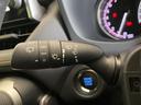 アドベンチャー　禁煙車　純正９型ＤＡ　バックカメラ　衝突被害軽減システム　フルセグＴＶ　レーダークルーズ　前席シートエアコン　パワーシート　スマートキー　ＬＥＤヘッド　ＥＴＣ２．０　オートハイビーム（28枚目）
