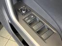 アドベンチャー　禁煙車　純正９型ＤＡ　バックカメラ　衝突被害軽減システム　フルセグＴＶ　レーダークルーズ　前席シートエアコン　パワーシート　スマートキー　ＬＥＤヘッド　ＥＴＣ２．０　オートハイビーム（33枚目）