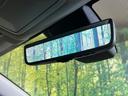 アドベンチャー　禁煙車　純正９型ＤＡ　バックカメラ　衝突被害軽減システム　フルセグＴＶ　レーダークルーズ　前席シートエアコン　パワーシート　スマートキー　ＬＥＤヘッド　ＥＴＣ２．０　オートハイビーム（34枚目）