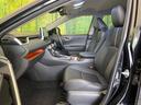 アドベンチャー　禁煙車　純正９型ＤＡ　バックカメラ　衝突被害軽減システム　フルセグＴＶ　レーダークルーズ　前席シートエアコン　パワーシート　スマートキー　ＬＥＤヘッド　ＥＴＣ２．０　オートハイビーム（37枚目）