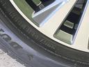 ２０Ｘ　禁煙車　純正ナビ　全周囲カメラ　フルセグＴＶ　衝突被害軽減システム　電動リアゲート　全席シートヒーター　ドラレコ　スマートキー　ＬＥＤヘッド　ビルトインＥＴＣ　車線逸脱警報　オートライト（48枚目）