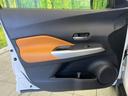 Ｘ　ツートーンインテリアエディション　禁煙車　純正９型ナビ　バックカメラ　衝突被害軽減システム　プロパイロット　フルセグＴＶ　Ｂｌｕｅｔｏｏｔｈ　ハーフレザーシート　コーナーセンサー　スマートキー　ＬＥＤヘッドライト　ＥＴＣ　オートライト（35枚目）