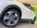 Ｘ　ツートーンインテリアエディション　禁煙車　純正９型ナビ　バックカメラ　衝突被害軽減システム　プロパイロット　フルセグＴＶ　Ｂｌｕｅｔｏｏｔｈ　ハーフレザーシート　コーナーセンサー　スマートキー　ＬＥＤヘッドライト　ＥＴＣ　オートライト（40枚目）