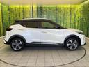 Ｘ　ツートーンインテリアエディション　禁煙車　純正９型ナビ　バックカメラ　衝突被害軽減システム　プロパイロット　フルセグＴＶ　Ｂｌｕｅｔｏｏｔｈ　ハーフレザーシート　コーナーセンサー　スマートキー　ＬＥＤヘッドライト　ＥＴＣ　オートライト（51枚目）