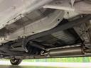 G SSパッケージ 禁煙車 SDナビ バックカメラ 前後ドラレコ フルセグTV 両側電動スライドドア シティブレーキアクティブシステム ステアリングスイッチ スマートキー オートエアコン 横滑り防止装置(24枚目)
