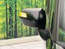 G SSパッケージ 禁煙車 SDナビ バックカメラ 前後ドラレコ フルセグTV 両側電動スライドドア シティブレーキアクティブシステム ステアリングスイッチ スマートキー オートエアコン 横滑り防止装置(57枚目)
