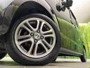 G SSパッケージ 禁煙車 SDナビ バックカメラ 前後ドラレコ フルセグTV 両側電動スライドドア シティブレーキアクティブシステム ステアリングスイッチ スマートキー オートエアコン 横滑り防止装置(60枚目)