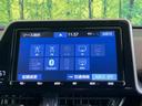 Ｇ　禁煙車　純正９型ナビ　バックカメラ　衝突被害軽減システム　レーダークルーズ　ＢＳＭ　フルセグＴＶ　Ｂｌｕｅｔｏｏｔｈ　ドラレコ　コーナーセンサー　スマートキー　ＬＥＤヘッドライト　ＥＴＣ（35枚目）