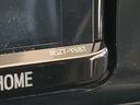 Ｇ　禁煙車　純正９型ナビ　バックカメラ　衝突被害軽減システム　レーダークルーズ　ＢＳＭ　フルセグＴＶ　Ｂｌｕｅｔｏｏｔｈ　ドラレコ　コーナーセンサー　スマートキー　ＬＥＤヘッドライト　ＥＴＣ（37枚目）
