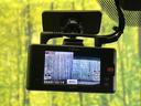 Ｇ　禁煙車　純正９型ナビ　バックカメラ　衝突被害軽減システム　レーダークルーズ　ＢＳＭ　フルセグＴＶ　Ｂｌｕｅｔｏｏｔｈ　ドラレコ　コーナーセンサー　スマートキー　ＬＥＤヘッドライト　ＥＴＣ（40枚目）
