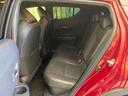 Ｇ　禁煙車　純正９型ナビ　バックカメラ　衝突被害軽減システム　レーダークルーズ　ＢＳＭ　フルセグＴＶ　Ｂｌｕｅｔｏｏｔｈ　ドラレコ　コーナーセンサー　スマートキー　ＬＥＤヘッドライト　ＥＴＣ（43枚目）