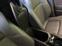 Ｇ　禁煙車　純正９型ナビ　バックカメラ　衝突被害軽減システム　レーダークルーズ　ＢＳＭ　フルセグＴＶ　Ｂｌｕｅｔｏｏｔｈ　ドラレコ　コーナーセンサー　スマートキー　ＬＥＤヘッドライト　ＥＴＣ（53枚目）