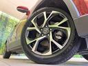 Ｇ　禁煙車　純正９型ナビ　バックカメラ　衝突被害軽減システム　レーダークルーズ　ＢＳＭ　フルセグＴＶ　Ｂｌｕｅｔｏｏｔｈ　ドラレコ　コーナーセンサー　スマートキー　ＬＥＤヘッドライト　ＥＴＣ（60枚目）