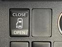 ͥ6