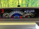 Ｘ　ＳＡ　禁煙車　純正ＳＤナビ　バックカメラ　ドラレコ　ＥＴＣ　電動スライドドア　スマートアシスト　スマートキー　ステアリングスイッチ　ＬＥＤヘッドライト　オートエアコン　Ｂｌｕｅｔｏｏｔｈ再生（24枚目）
