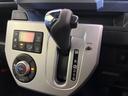 Ｘ　ＳＡ　禁煙車　純正ＳＤナビ　バックカメラ　ドラレコ　ＥＴＣ　電動スライドドア　スマートアシスト　スマートキー　ステアリングスイッチ　ＬＥＤヘッドライト　オートエアコン　Ｂｌｕｅｔｏｏｔｈ再生（25枚目）