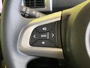 Ｘ　ＳＡ　禁煙車　純正ＳＤナビ　バックカメラ　ドラレコ　ＥＴＣ　電動スライドドア　スマートアシスト　スマートキー　ステアリングスイッチ　ＬＥＤヘッドライト　オートエアコン　Ｂｌｕｅｔｏｏｔｈ再生（26枚目）