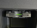 Ｘ　ＳＡ　禁煙車　純正ＳＤナビ　バックカメラ　ドラレコ　ＥＴＣ　電動スライドドア　スマートアシスト　スマートキー　ステアリングスイッチ　ＬＥＤヘッドライト　オートエアコン　Ｂｌｕｅｔｏｏｔｈ再生（32枚目）
