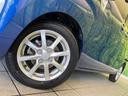 Ｘ　ＳＡ　禁煙車　純正ＳＤナビ　バックカメラ　ドラレコ　ＥＴＣ　電動スライドドア　スマートアシスト　スマートキー　ステアリングスイッチ　ＬＥＤヘッドライト　オートエアコン　Ｂｌｕｅｔｏｏｔｈ再生（40枚目）